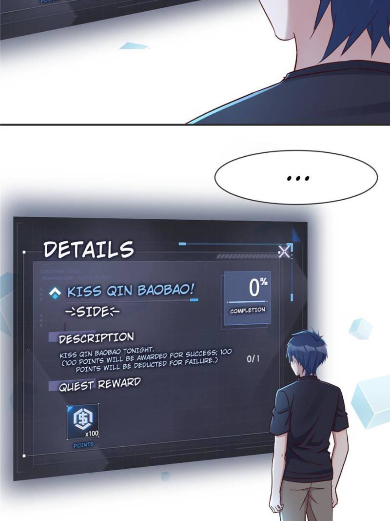 Page 32 of Chapter 45