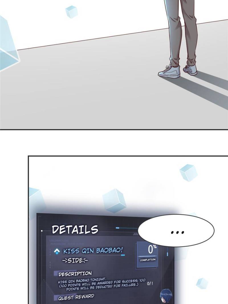 Page 33 of Chapter 45