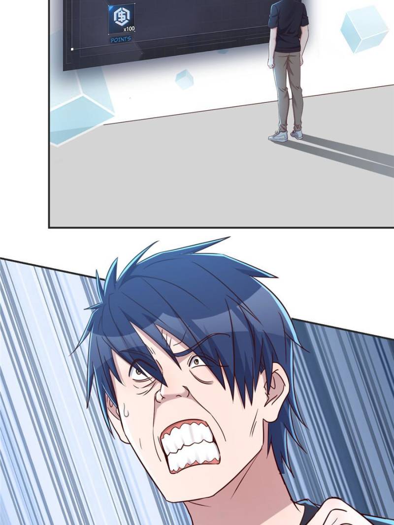 Page 34 of Chapter 45
