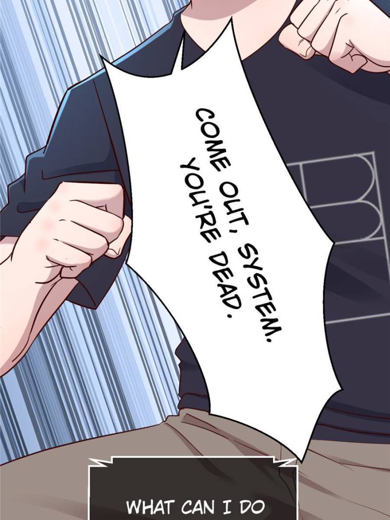 Page 35 of Chapter 45