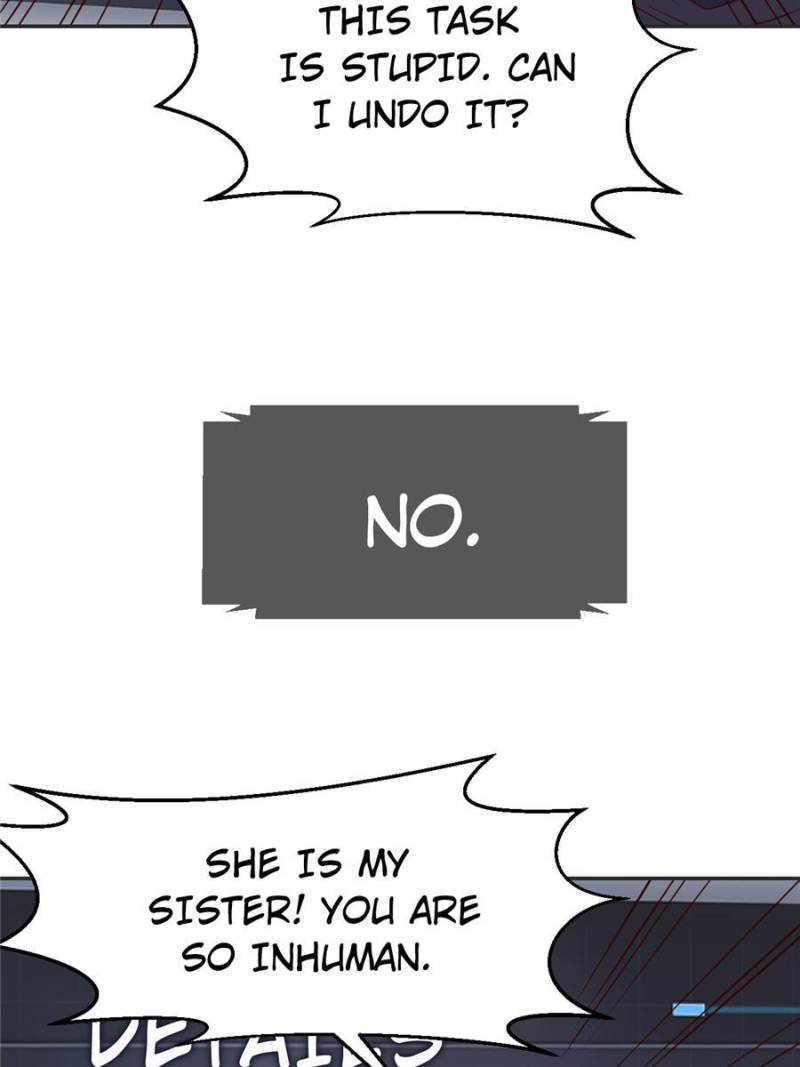 Page 37 of Chapter 45