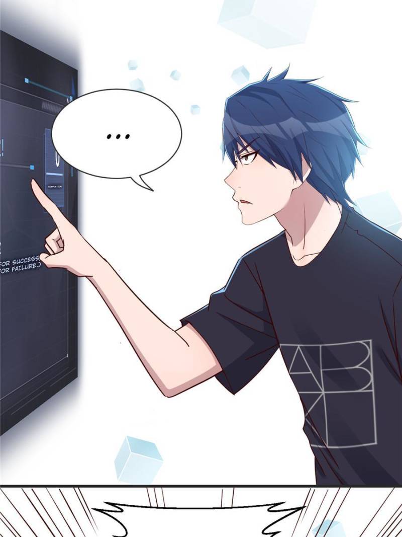 Page 39 of Chapter 45