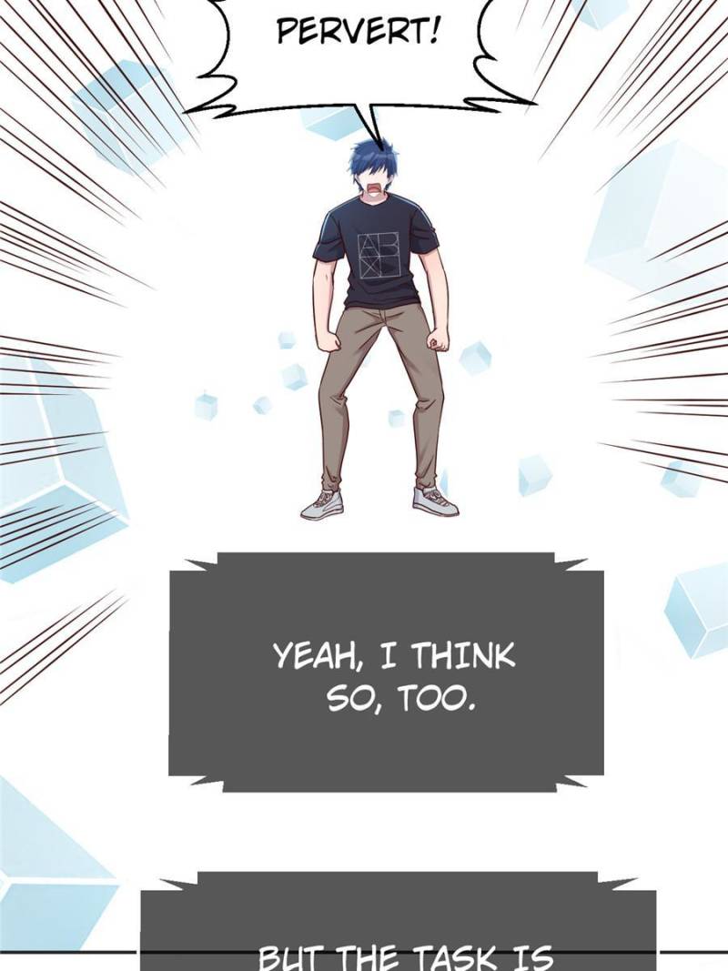Page 40 of Chapter 45