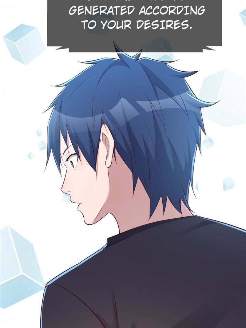 Page 41 of Chapter 45
