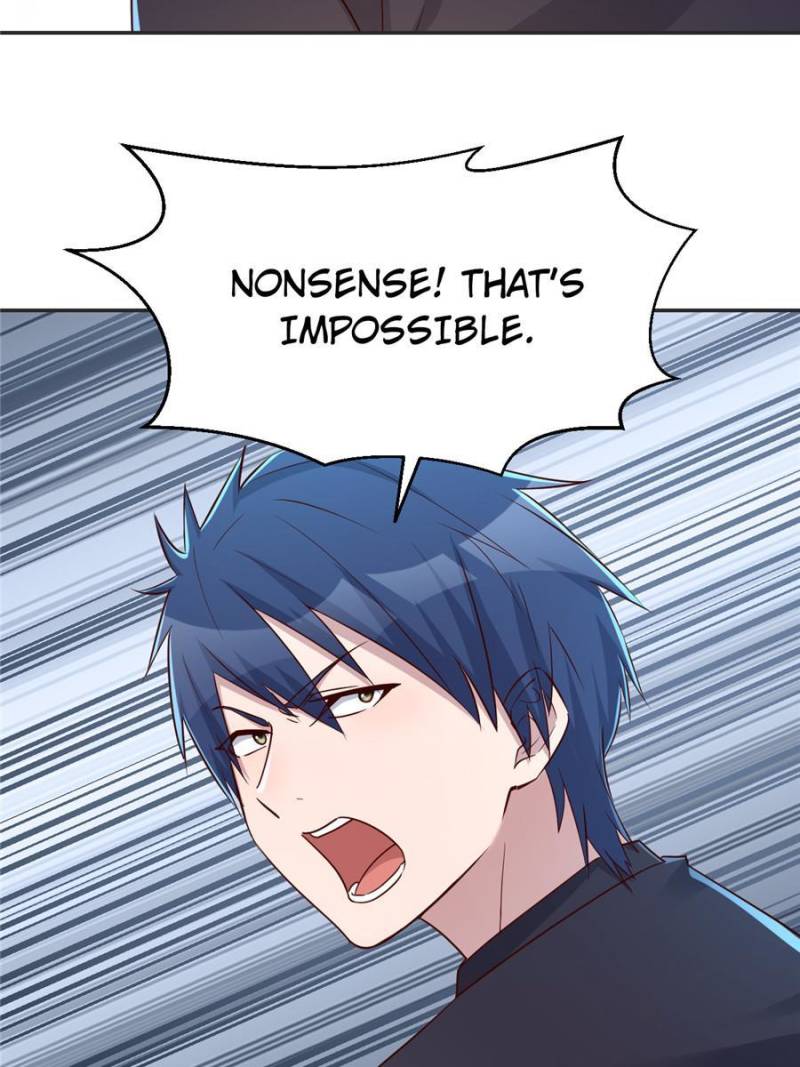 Page 42 of Chapter 45