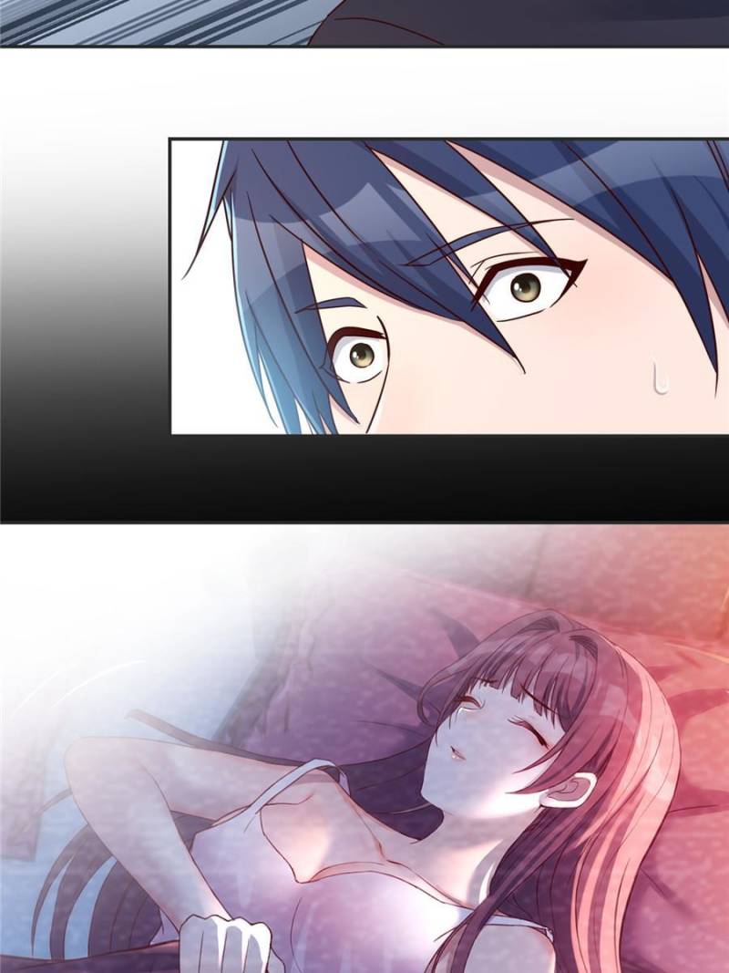 Page 43 of Chapter 45