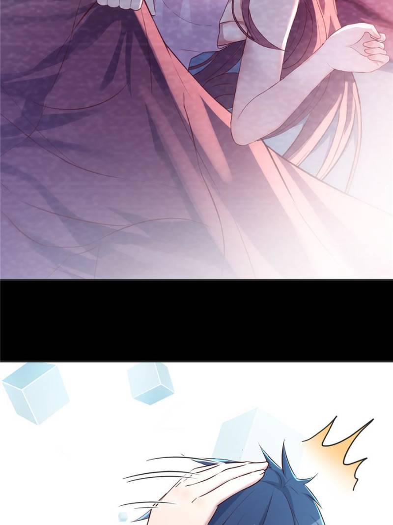Page 44 of Chapter 45