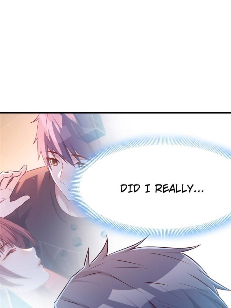 Page 1 of Chapter 46