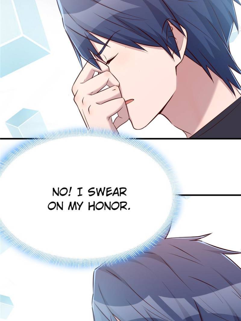Page 2 of Chapter 46