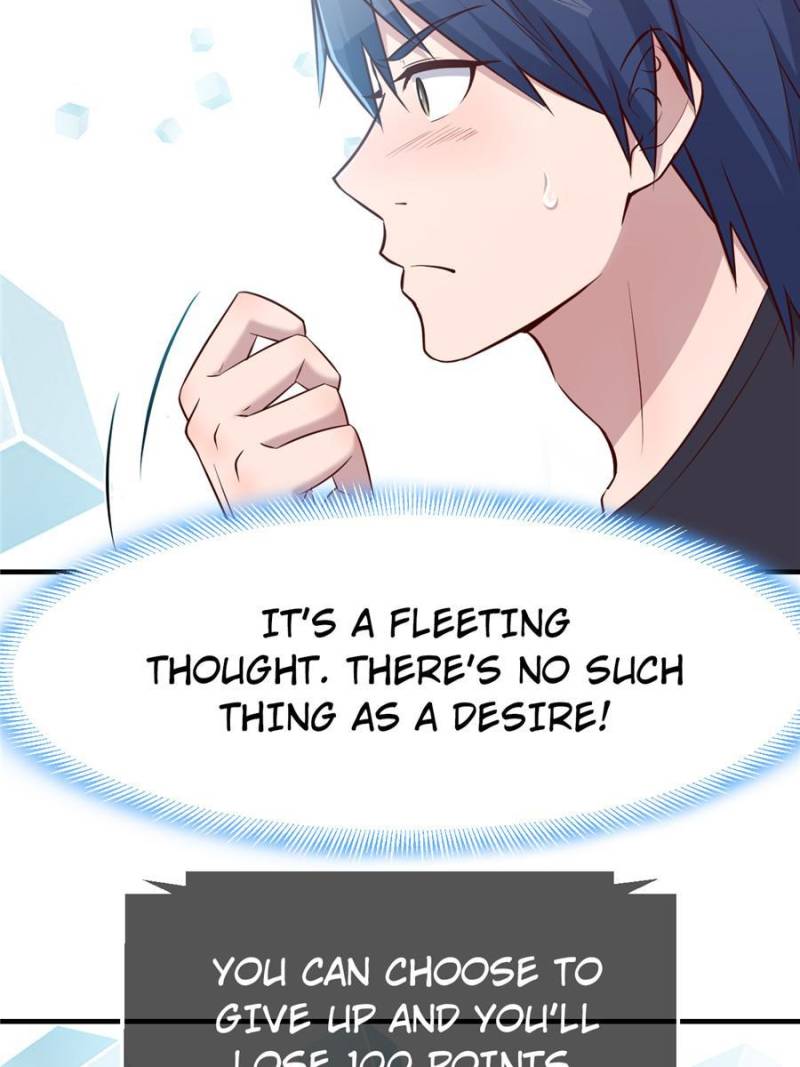 Page 3 of Chapter 46