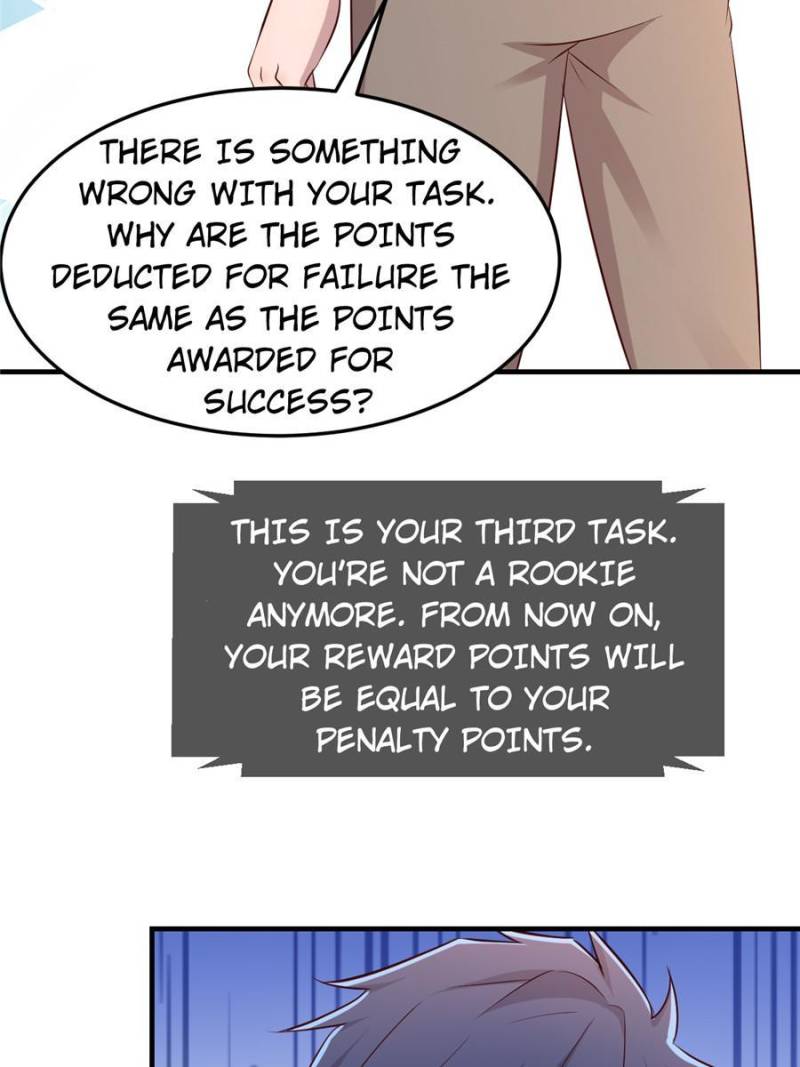 Page 6 of Chapter 46