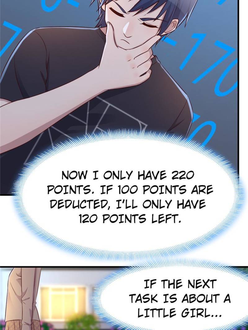 Page 8 of Chapter 46