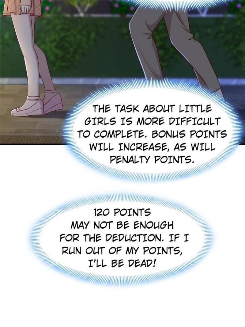 Page 9 of Chapter 46