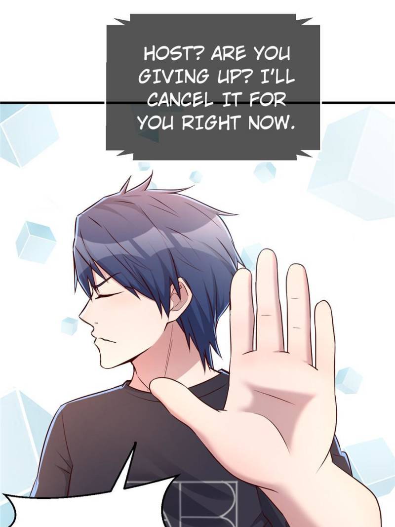 Page 10 of Chapter 46