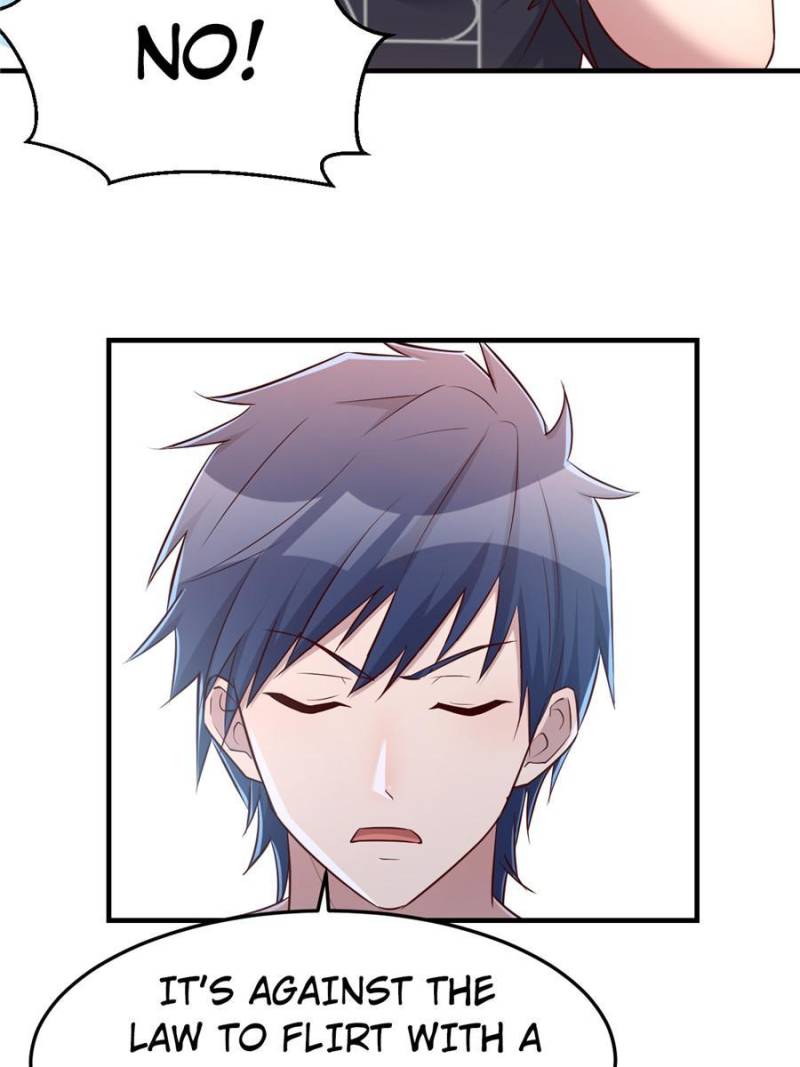 Page 11 of Chapter 46