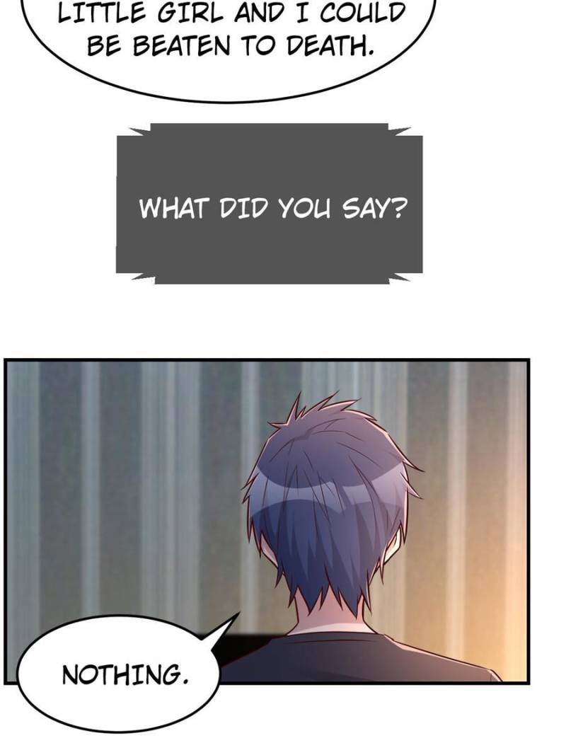 Page 12 of Chapter 46