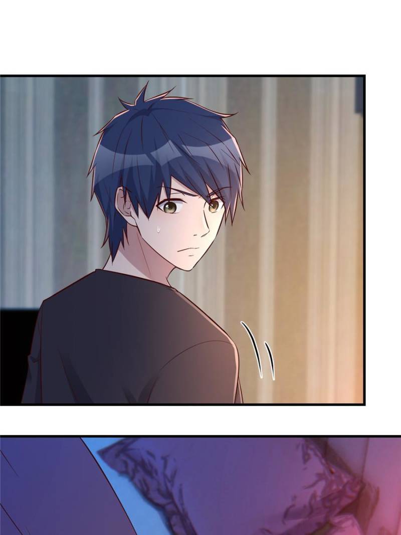 Page 13 of Chapter 46