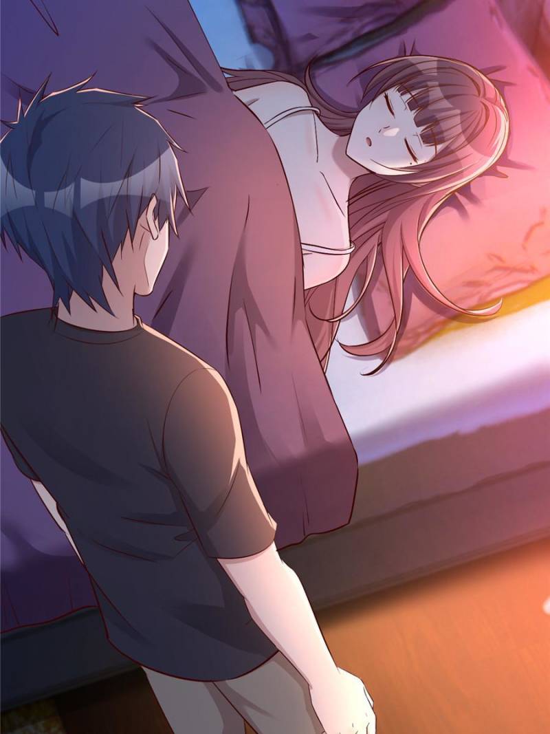 Page 14 of Chapter 46