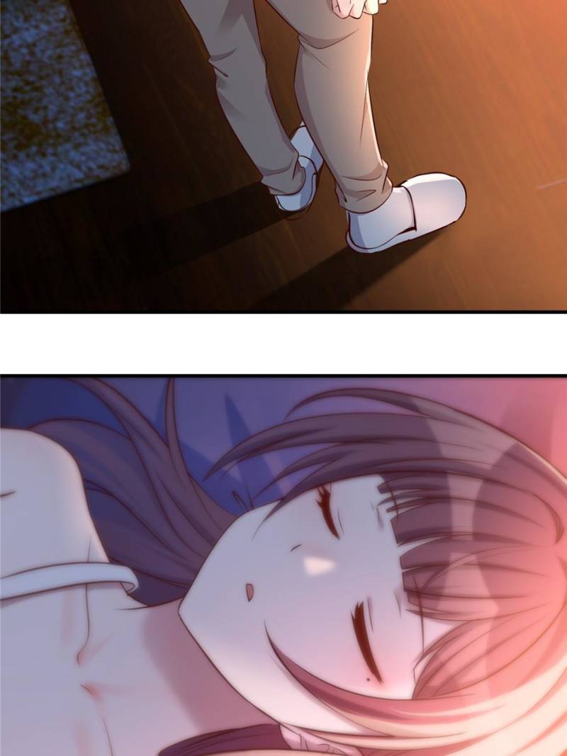Page 15 of Chapter 46