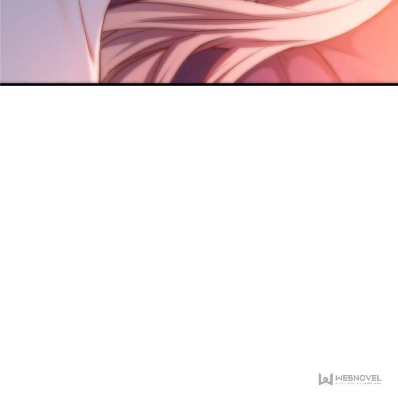 Page 16 of Chapter 46
