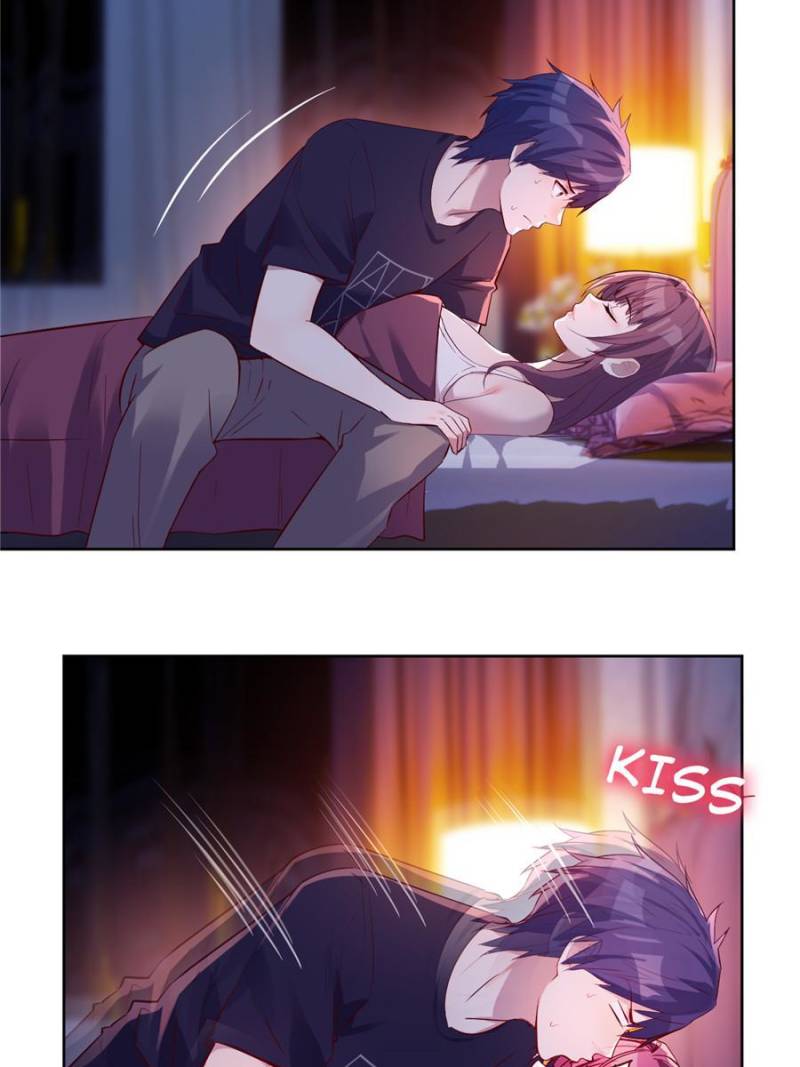 Page 18 of Chapter 46