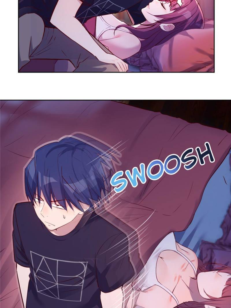 Page 19 of Chapter 46