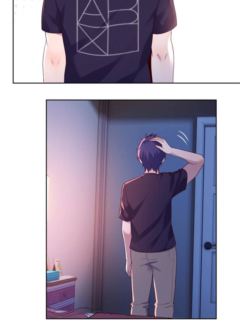 Page 21 of Chapter 46