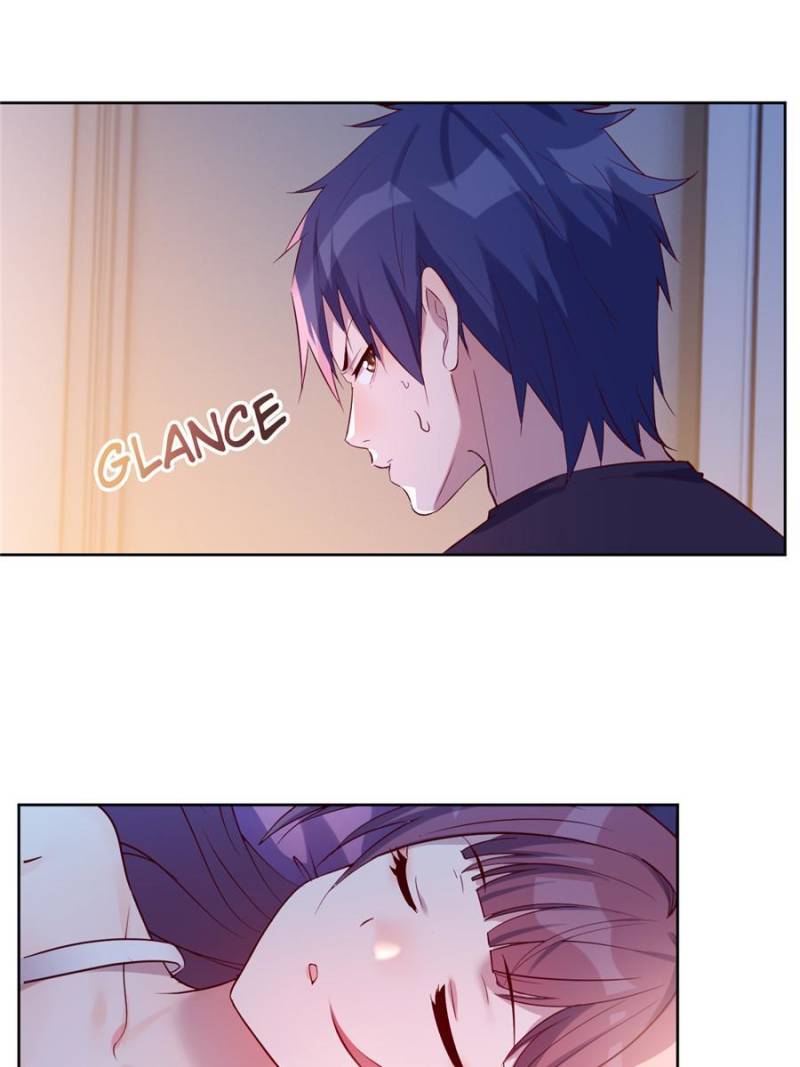 Page 22 of Chapter 46