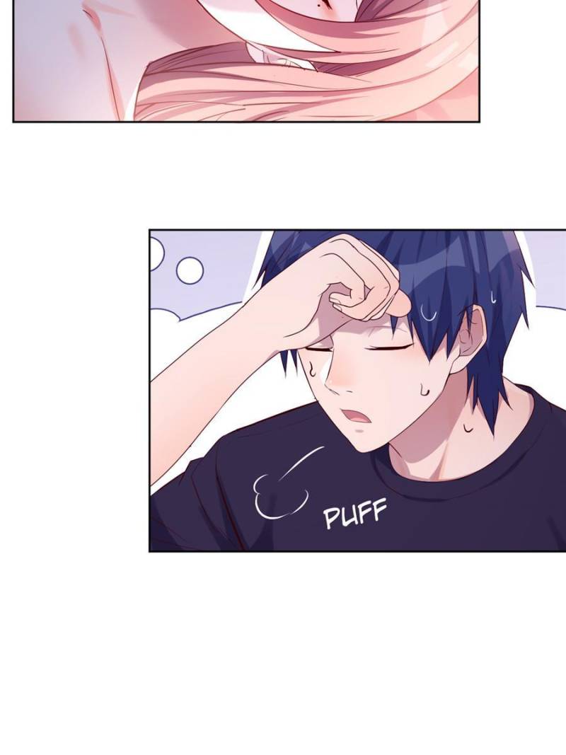Page 23 of Chapter 46