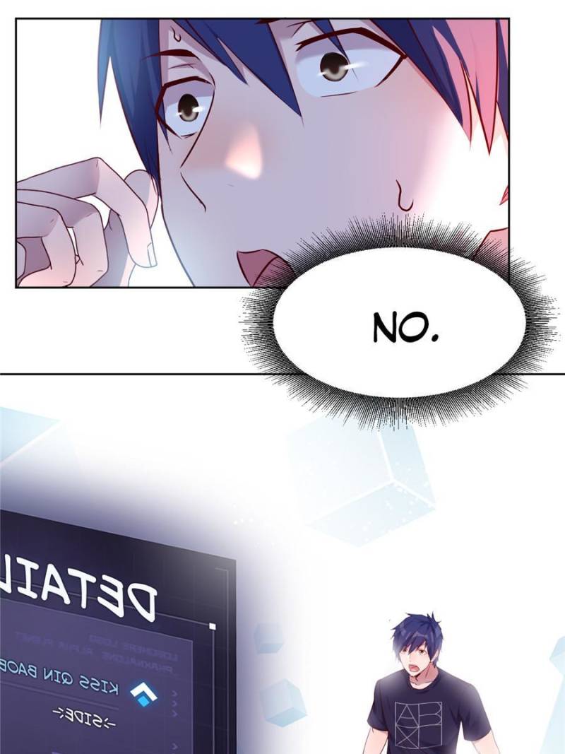 Page 24 of Chapter 46