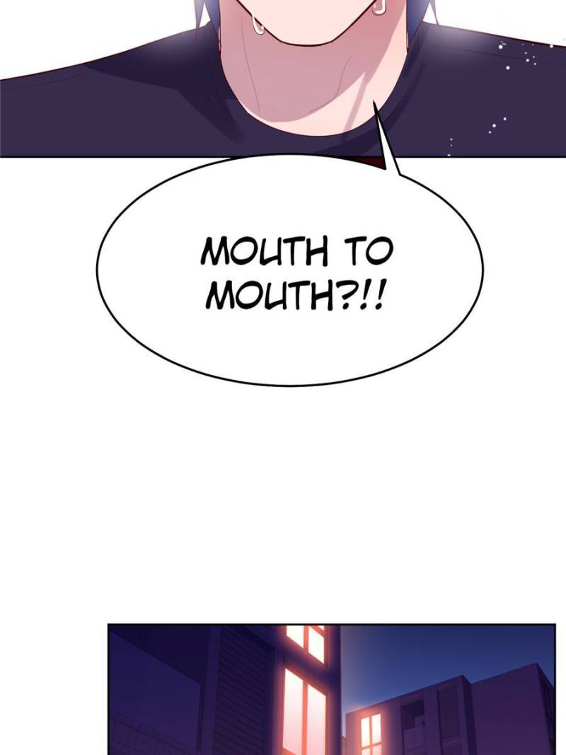 Page 27 of Chapter 46