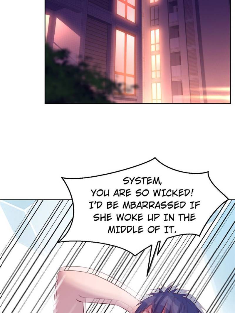 Page 28 of Chapter 46