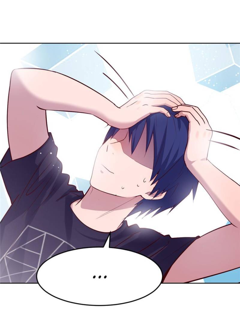 Page 30 of Chapter 46