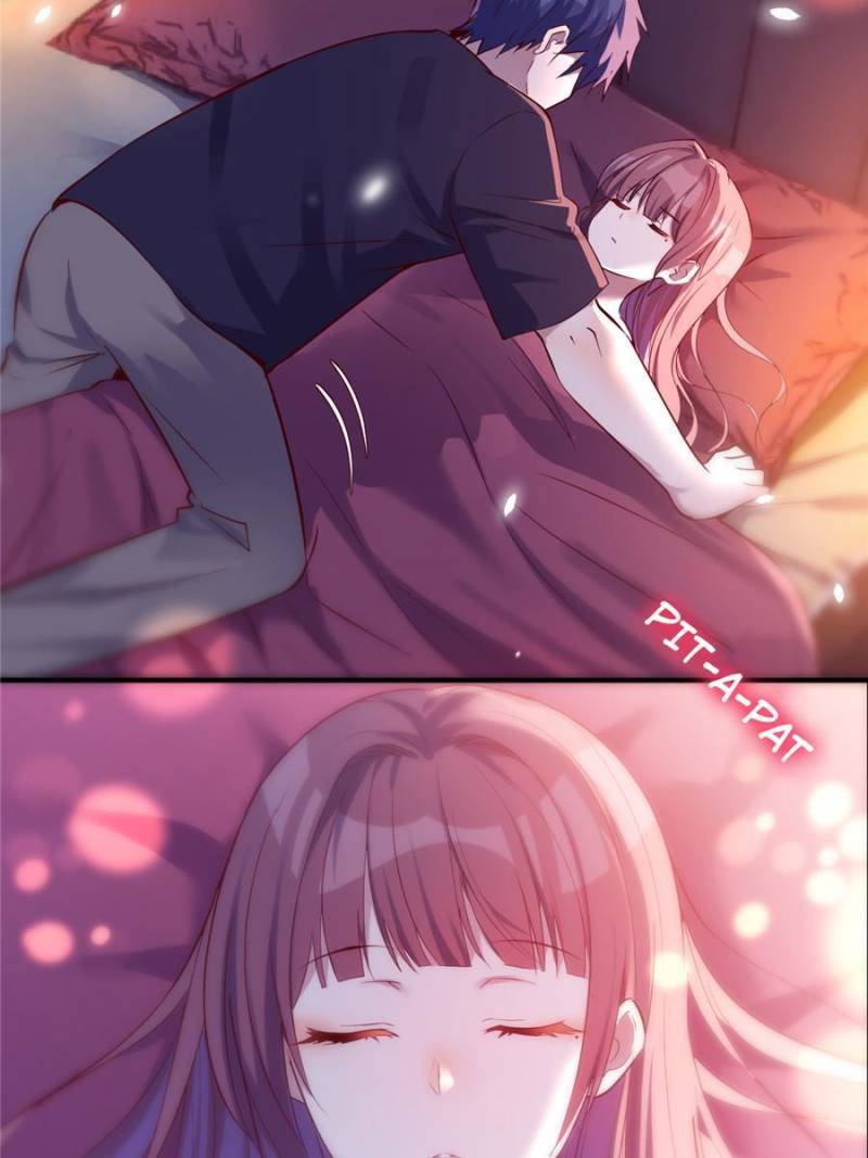 Page 33 of Chapter 46