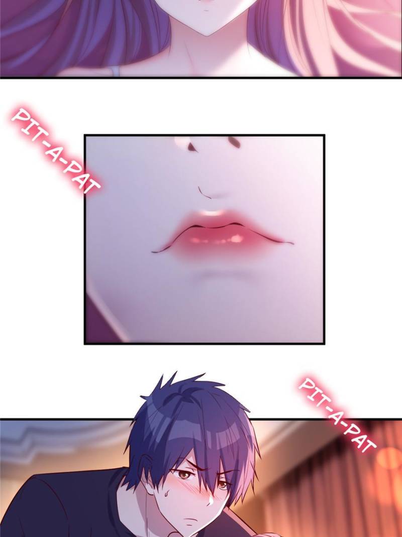 Page 34 of Chapter 46