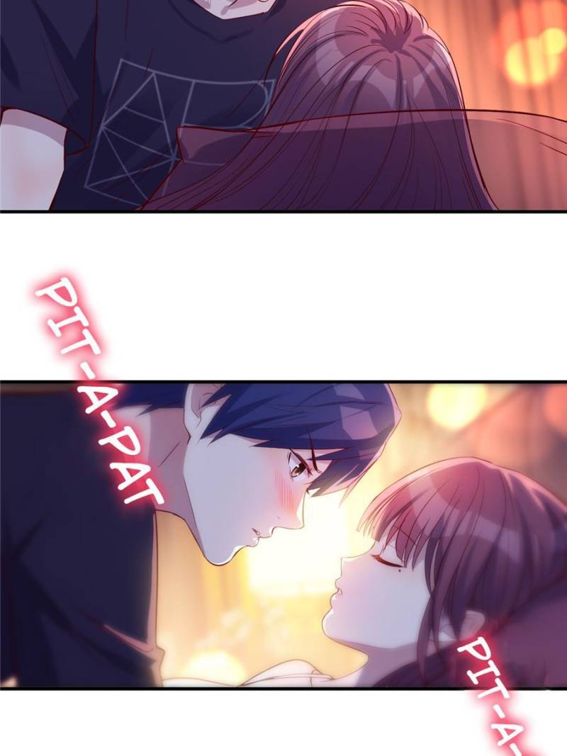 Page 35 of Chapter 46