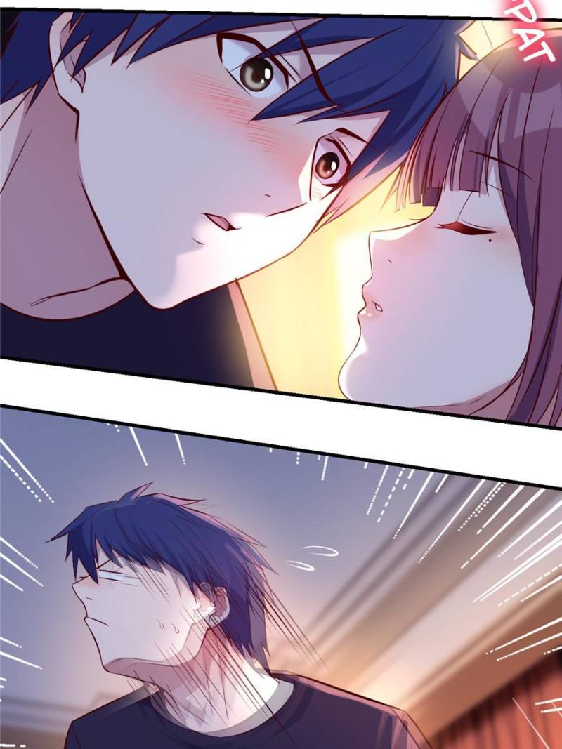 Page 36 of Chapter 46