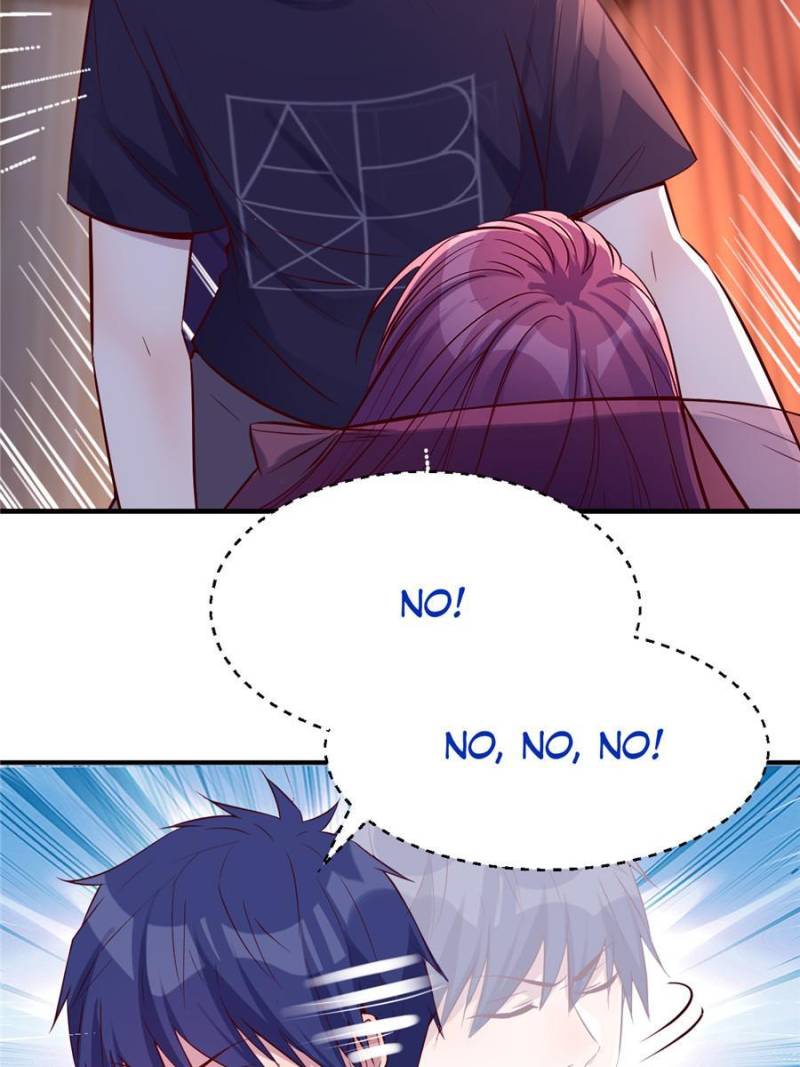 Page 37 of Chapter 46