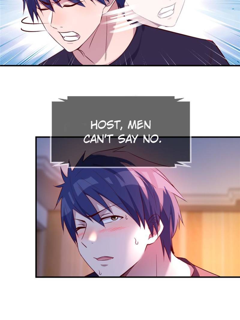 Page 38 of Chapter 46