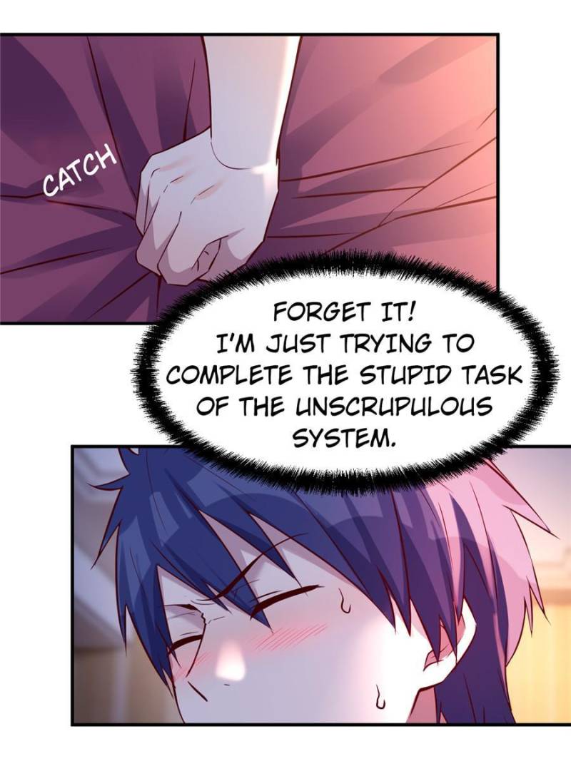 Page 39 of Chapter 46