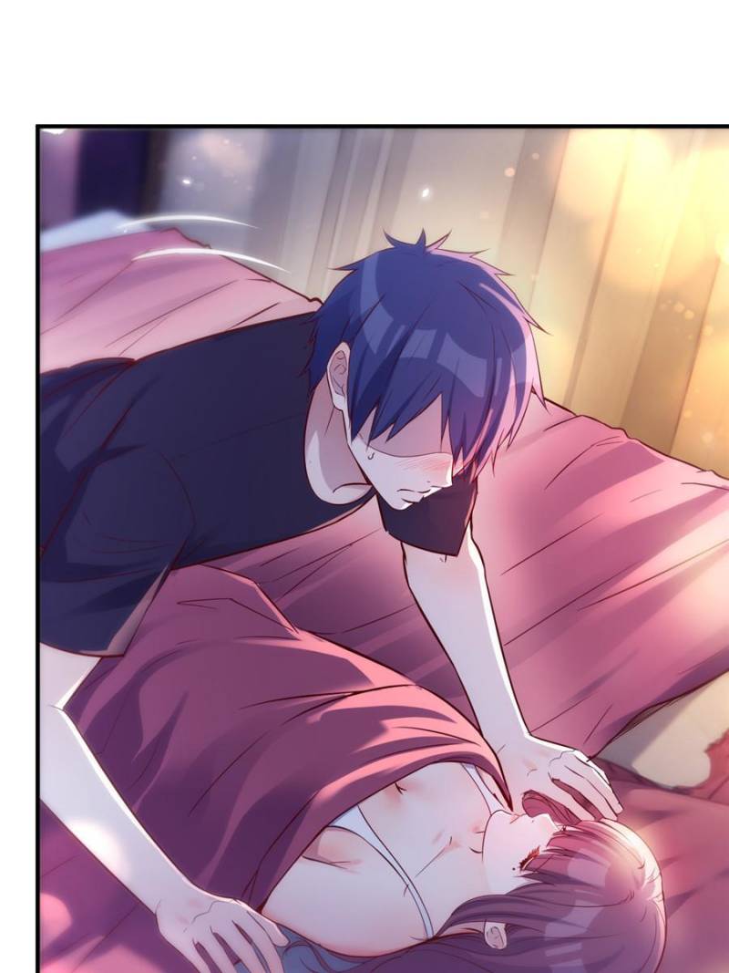 Page 40 of Chapter 46