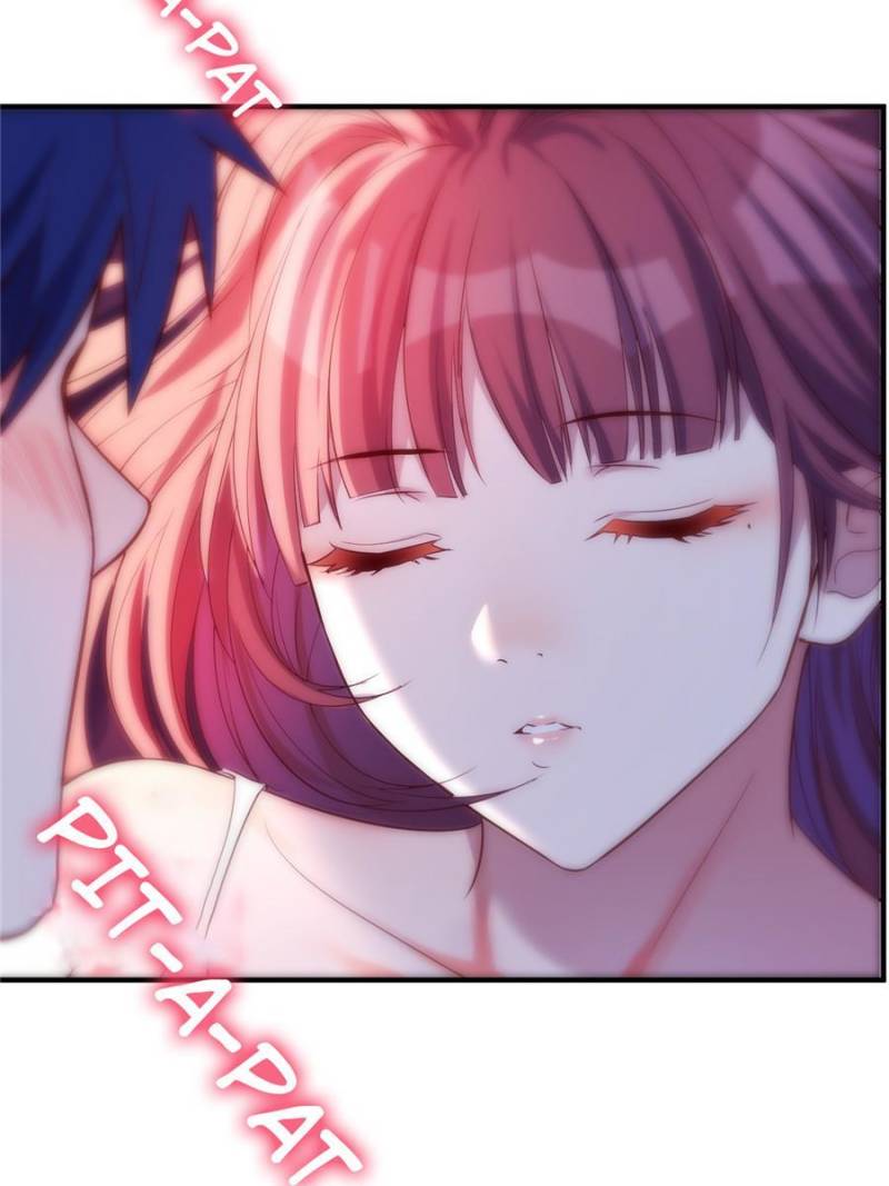 Page 42 of Chapter 46