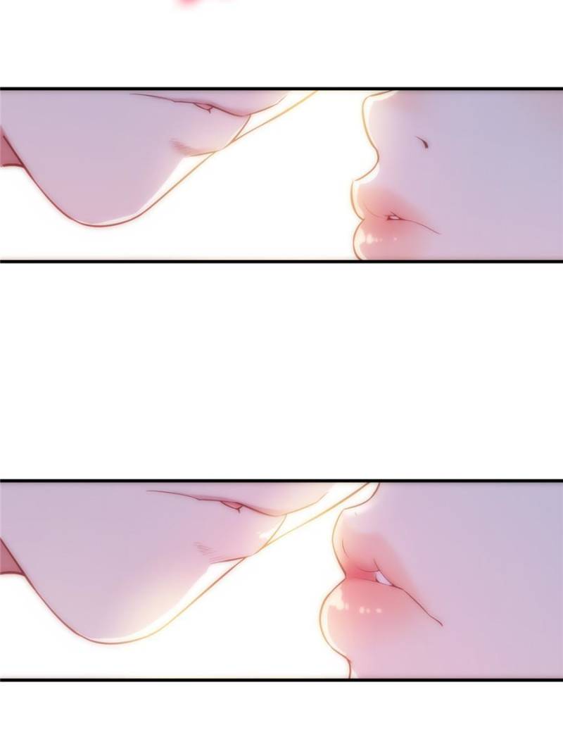 Page 43 of Chapter 46
