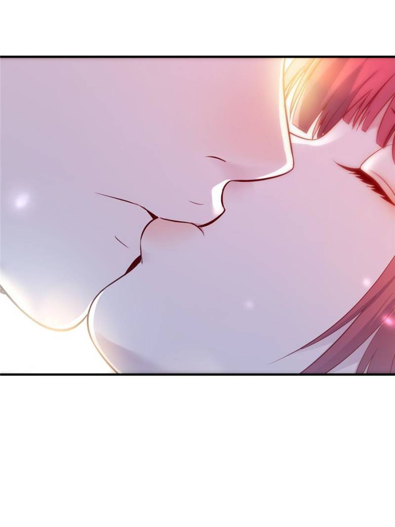 Page 44 of Chapter 46