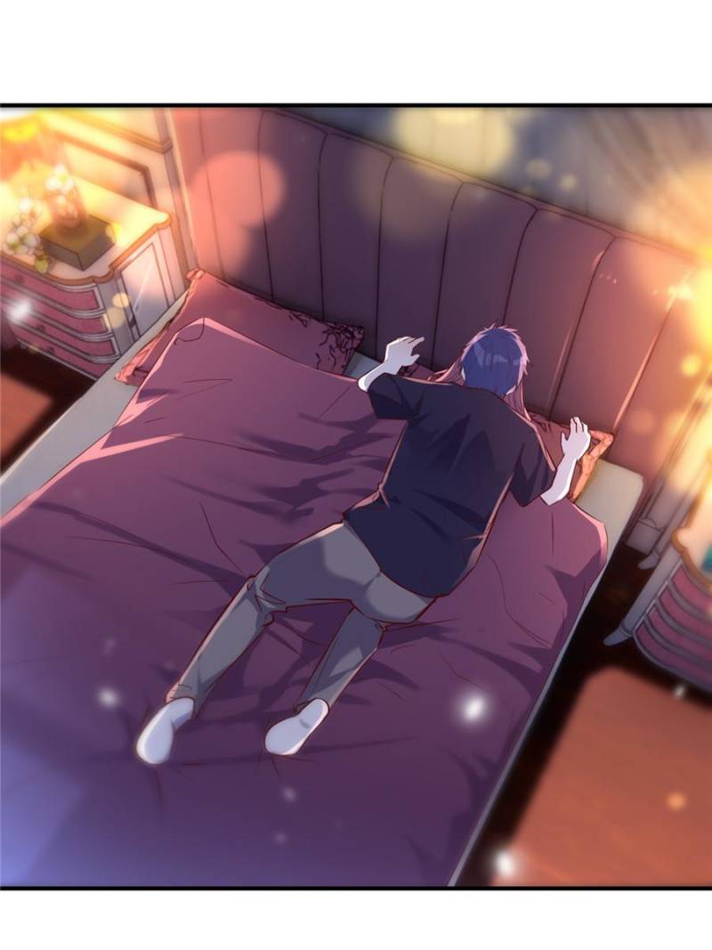 Page 1 of Chapter 47