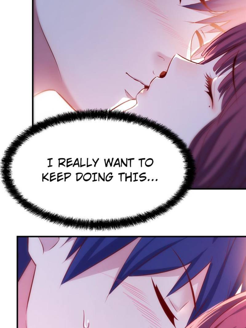 Page 3 of Chapter 47