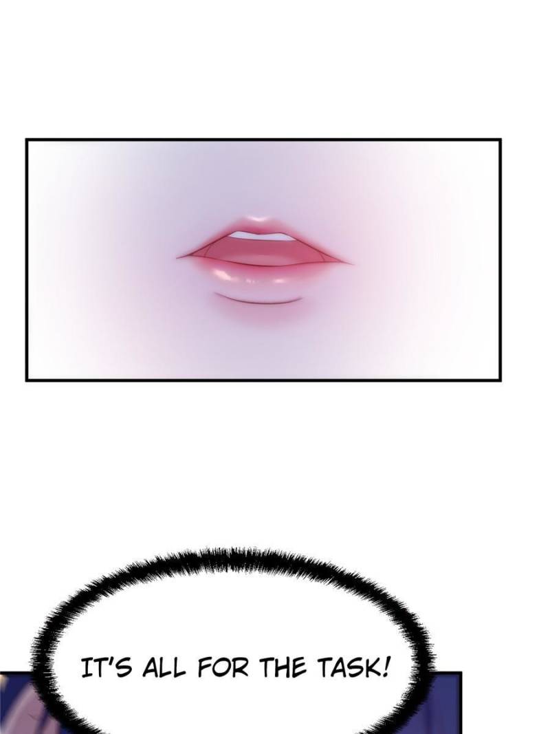 Page 6 of Chapter 47