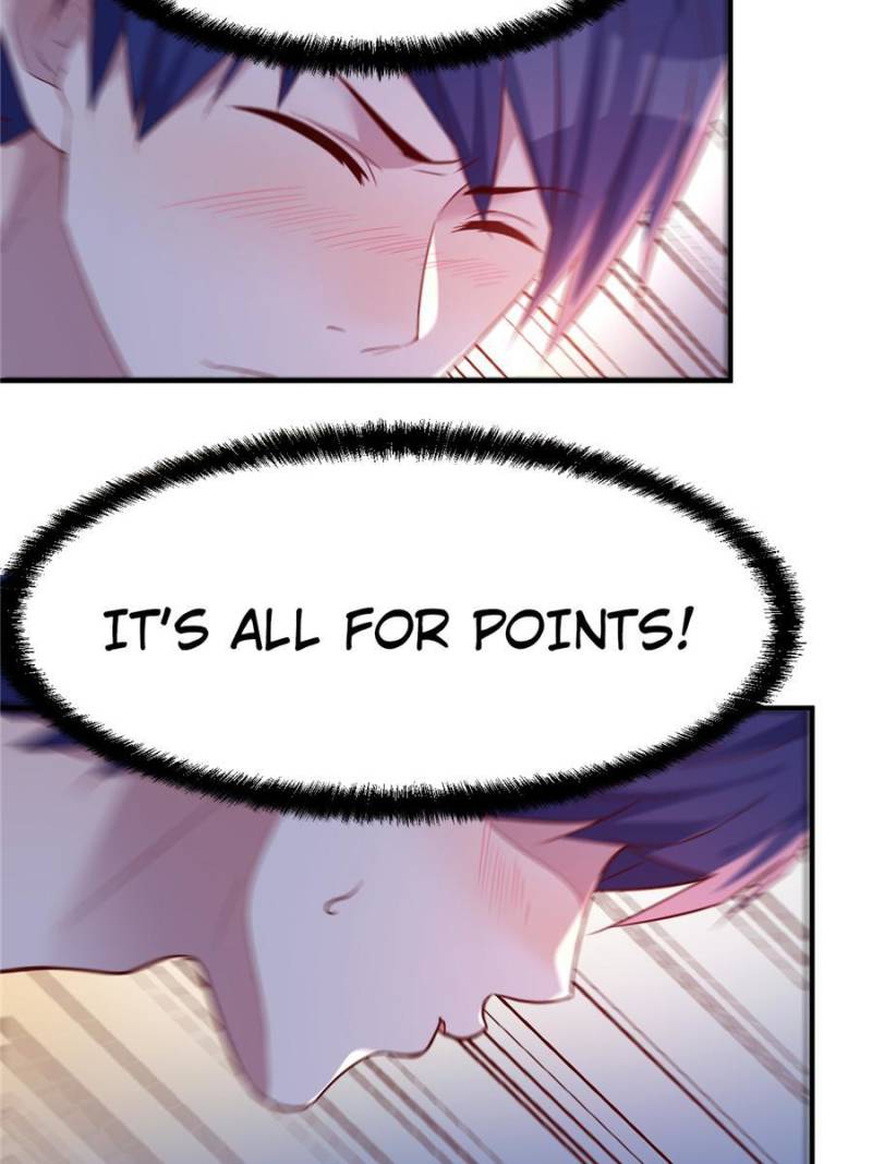 Page 7 of Chapter 47