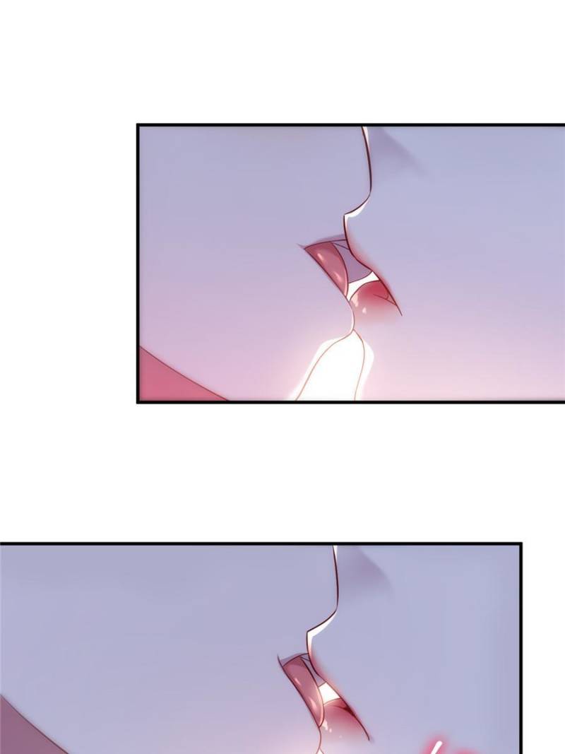 Page 9 of Chapter 47