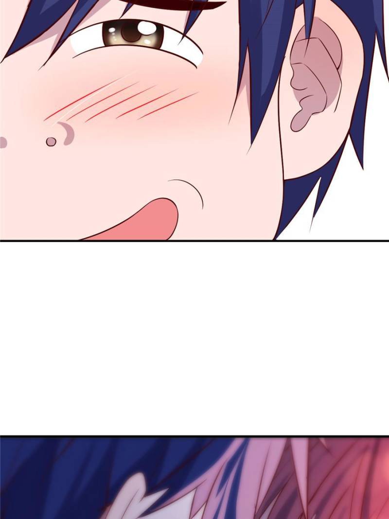 Page 11 of Chapter 47